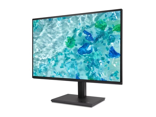 [48004456] ACER Moniteur Vero B277Gbmiprzx 27p FHD