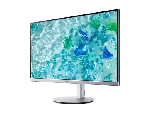 [48004457] ACER Moniteur CB322QUEsmiiprx 31p WQHD