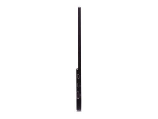 [48004458] ACER Moniteur PM161QB1bmiuux 15p FHD