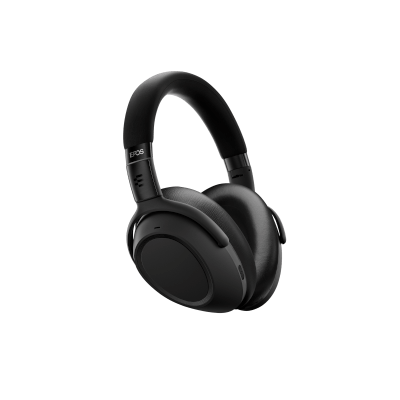 [48012673] Casque Bluetooth stéréo ADAPT 660 USB-C ANC