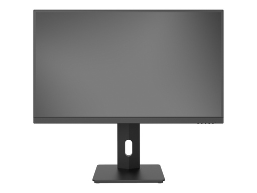 [48015589] DAHUA DHI-LM27-U401A - Ecran LED 4K 27p