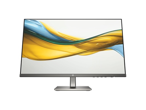 [48019879] HP S5 524da 23.8p FHD Monitor (EU)