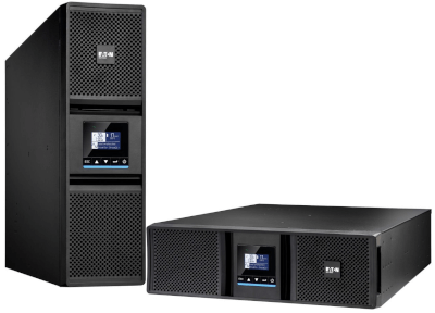 [11818323] EATON 9SX 5000i G2 5000VA/5000W Rack 3U
