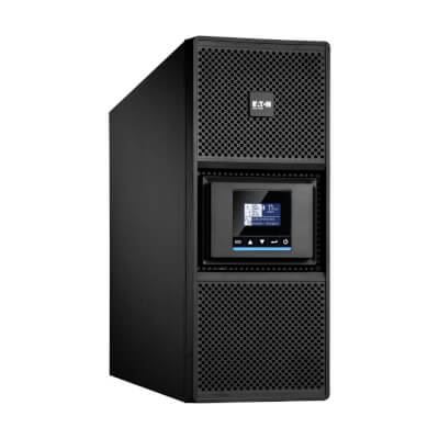 [11818327] EATON 9SX 11000i G2 11000VA/11000W