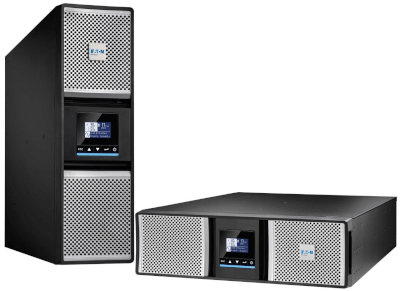 [11794835] EATON 9PX 5000i RT3U HotSwap Netpack G2