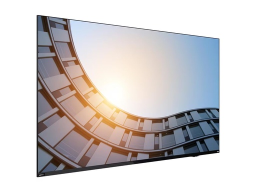[48022368] LENOVO ThinkVision E65 LFD 64.5p UHD