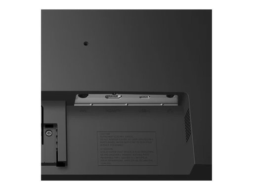 [48029429] LG 27U631A-B.AEUQ 27p QHD IPS Monitor