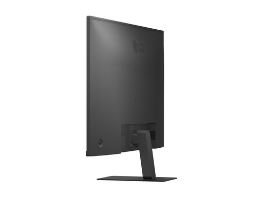 [48029430] LG 32U631A-B.AEUQ 31.5p QHD IPS