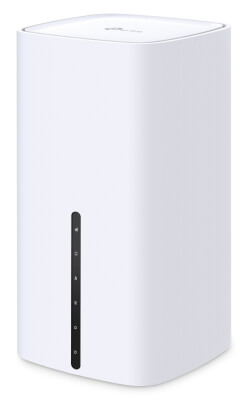 [48036790] Routeur 5G LTE Cat.19 WiFi6 AX3000 Dual-Band