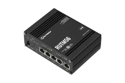 [48038005] Modem/routeur 4G/5G  double SIM Wifi