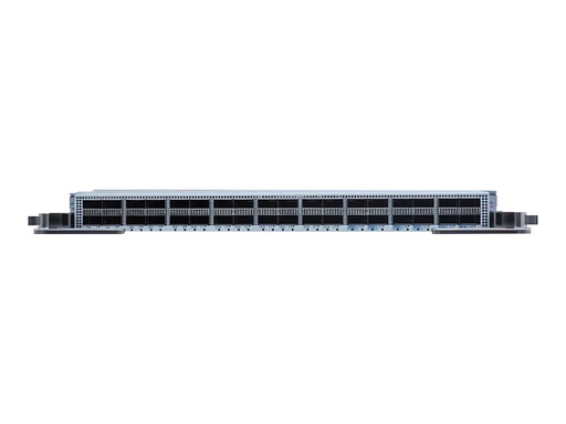 [48038367] CISCO NCS 5700 36x100G Base Line Card