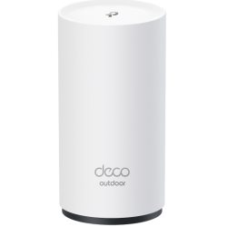 [11860314] Routeur WiFi7 Mesh BE3600 extérieur (Pack de un)