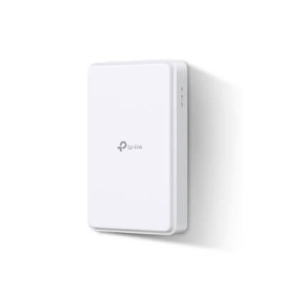 [48040067] Routeur extérieur 5G LTE Cat. 19 port 2,5Giga PoE