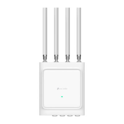 [11508423] TP-LINK Omada AX3600 Indoor/Outdoor Dual