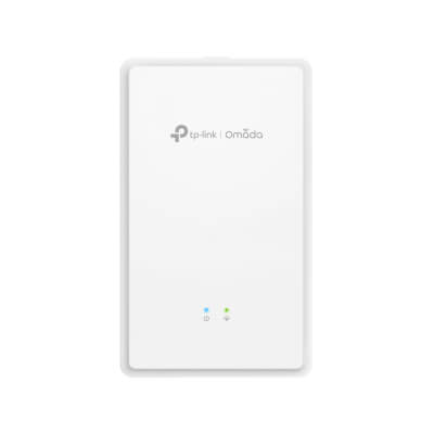 [11508406] TP-LINK Omada AX1800 Wall-Plate Dual-Ban