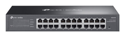 [11508429] TP-LINK Omada 24-Port Gigabit Easy Manag