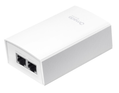 [11866466] TP-LINK Omada 2.5G Passive PoE Adapter