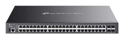 [10419424] TP-LINK Omada 48-Port Gigabit Stackable