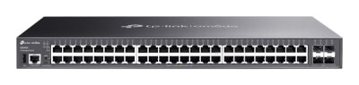 [11508414] TP-LINK Omada 48-Port Gigabit Stackable