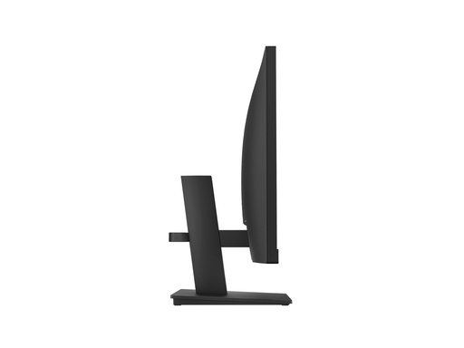 [48042698] HP Series 3 Pro 21.5p FHD Monitor