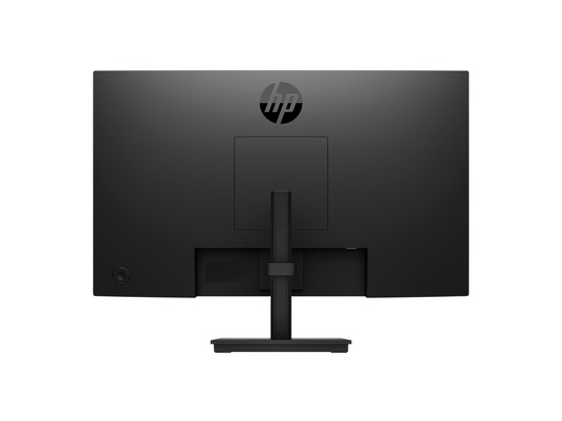 [48042699] HP Series 3 Pro 23.8p FHD Monitor