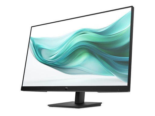 [48042700] HP Series 3 Pro 27p FHD Monitor