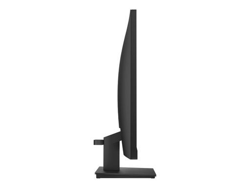 [48042711] HP Series 3 Pro 27p FHD Monitor