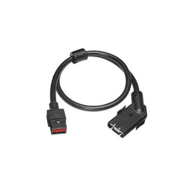 [11818324] Câble d'adapt. Batt. 9PX-9SX Gen1/Gen2 8-11kW 240V
