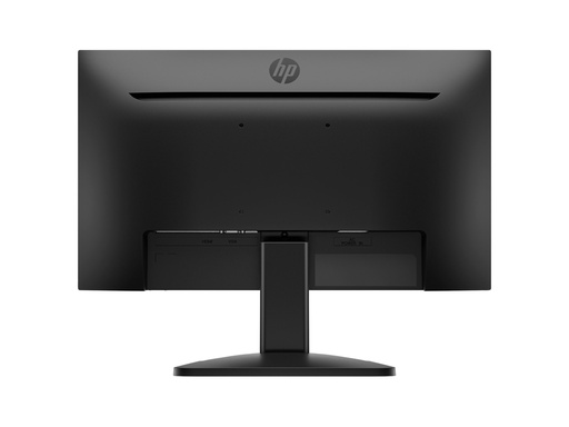 [48046730] HP S3 Pro 322pe 21.5p FHD MNTR (EU)