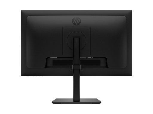[48046761] HP S3 Pro 324pe 23.8p FHD MNTR (EU)