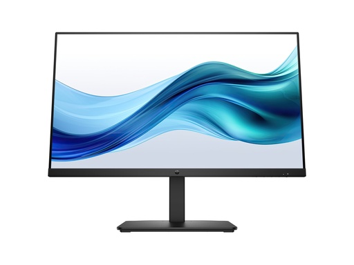 [48046762] HP S3 Pro 327pe 27p FHD MNTR (EU)