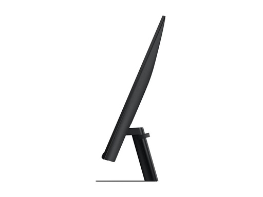 [48048976] SAMSUNG LS32FM702 Smart Monitor 32p IA
