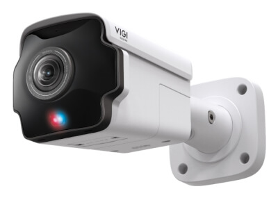 [48049205] TP-LINK VIGI 8MP Outdoor IR Camera