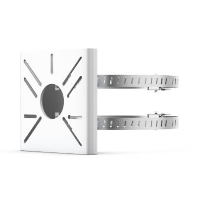 [48049206] TP-LINK VMB-350 VIGI Mounting Bracket