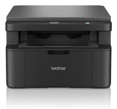 [BRODCPL1640W] BROTHER Compact Mono Laser MFP 20ppm