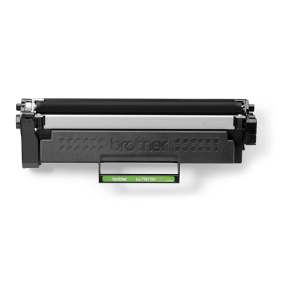 [BROTN1150] BROTHER TN1150 Toner noir capacité