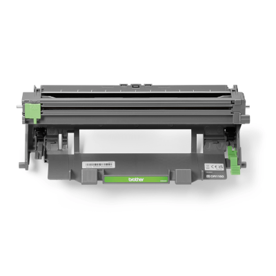 [11940664] Tambour DR1150 capacité jusqu’à 10000 pages