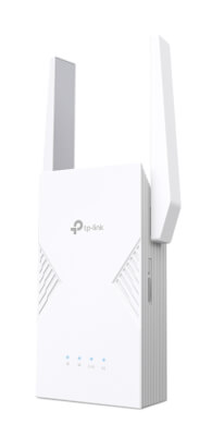 [11833462] TP-LINK BE3600 Dual-Band Wi-Fi 7