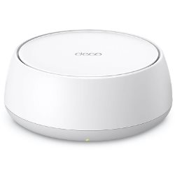 [48059496] Routeur WiFi7 Mesh BE3600 (Pack de un)