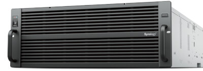 [NASEXTRX6025SAS] Unité d'expansion 60 baies pour HD6500