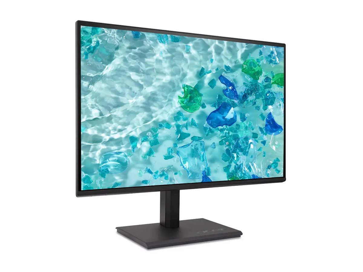 ACER Vero B247YGbmiprz 23p FHD