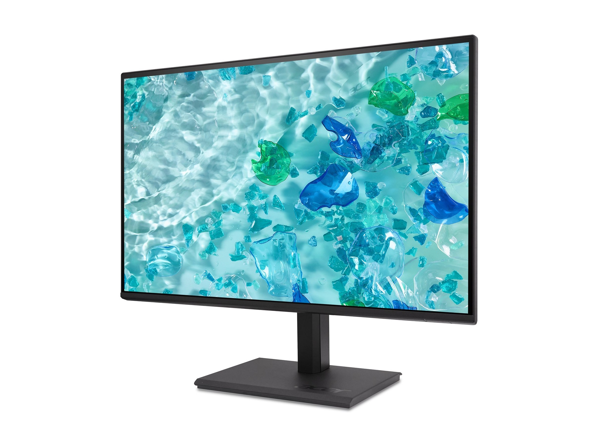ACER Vero B277UGbmiipr 27p WQHD
