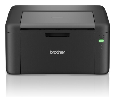 [BROHLL1242W] BROTHER HL-L1242W Imprimante
