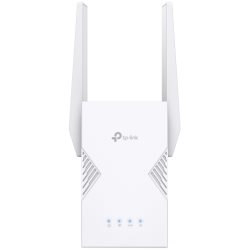 [11916652] Répéteur WiFi7 BE3600 bi-bande port Gigabit