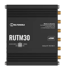 [48069959] Routeur 5G E-SIM + Wifi 1Lan 1WAN Cat.19