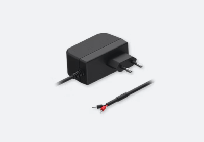 [48069963] Alimentation 2 pins / 12V 18W