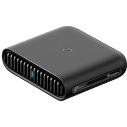 [11860308] Routeur portable WiFi 6 AX3000 Gigabit
