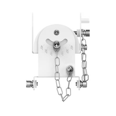 [11886593] Accessoire Omada support de point d’accès APM-103