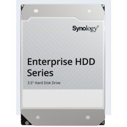 [11897182] SYNOLOGY HAT5320-4T 4To SATA 3.5