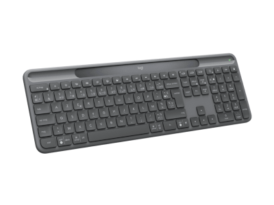 [11924170] LOGI Slim Solar+ for Business (FR)